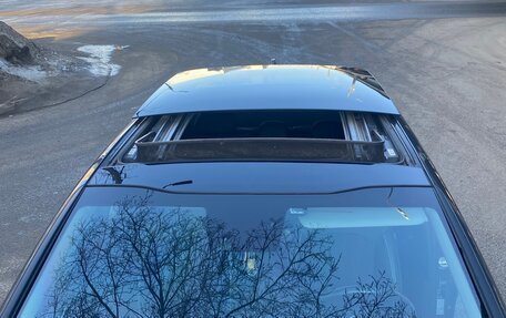 KIA cee'd III, 2018 год, 1 700 000 рублей, 10 фотография