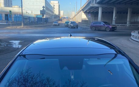 KIA cee'd III, 2018 год, 1 700 000 рублей, 11 фотография