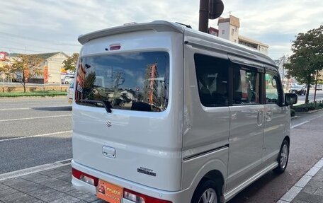 Suzuki Every VI, 2023 год, 790 111 рублей, 5 фотография