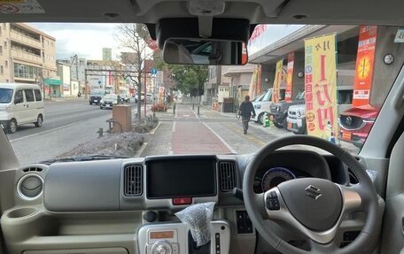 Suzuki Every VI, 2023 год, 790 111 рублей, 7 фотография