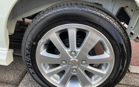 Suzuki Every VI, 2023 год, 790 111 рублей, 18 фотография