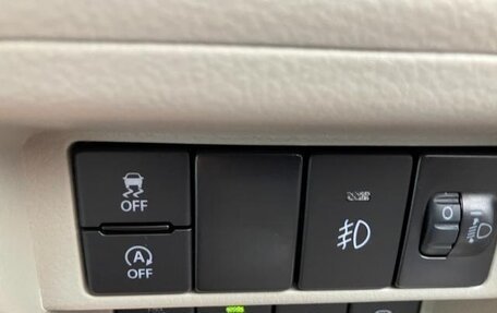 Suzuki Every VI, 2023 год, 790 111 рублей, 15 фотография