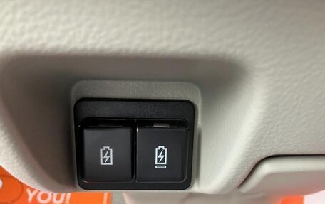 Suzuki Every VI, 2023 год, 790 111 рублей, 17 фотография