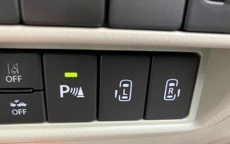 Suzuki Every VI, 2023 год, 790 111 рублей, 16 фотография