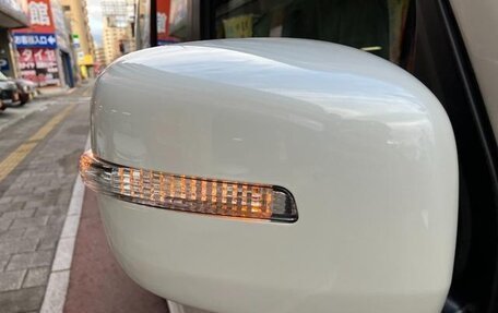 Suzuki Every VI, 2023 год, 790 111 рублей, 19 фотография