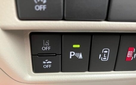 Suzuki Every VI, 2023 год, 790 111 рублей, 13 фотография