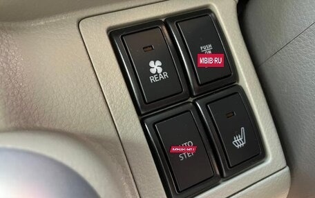 Suzuki Every VI, 2023 год, 790 111 рублей, 14 фотография