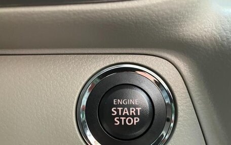 Suzuki Every VI, 2023 год, 790 111 рублей, 20 фотография