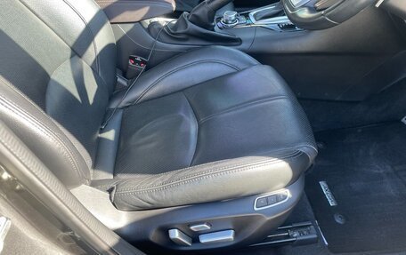 Mazda Axela, 2018 год, 1 320 000 рублей, 16 фотография