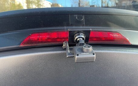 Mazda Axela, 2018 год, 1 320 000 рублей, 19 фотография