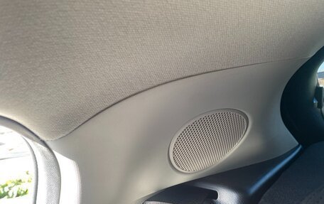 Mazda Axela, 2018 год, 1 320 000 рублей, 23 фотография