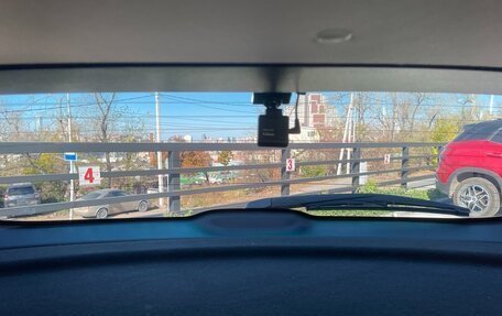 Mazda Axela, 2018 год, 1 320 000 рублей, 29 фотография