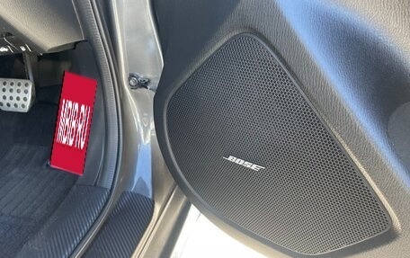 Mazda Axela, 2018 год, 1 320 000 рублей, 25 фотография