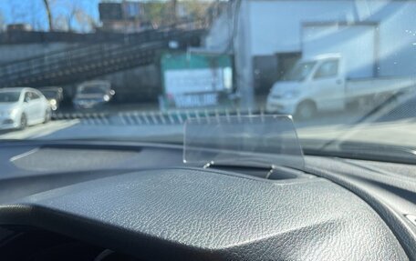 Mazda Axela, 2018 год, 1 320 000 рублей, 33 фотография