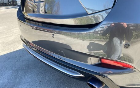 Mazda Axela, 2018 год, 1 320 000 рублей, 36 фотография