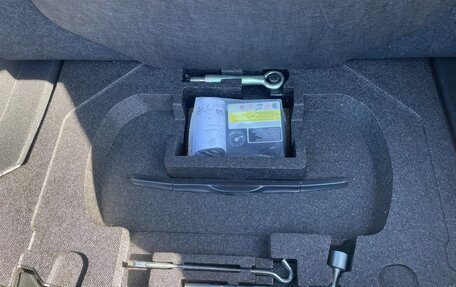 Mazda Axela, 2018 год, 1 320 000 рублей, 39 фотография