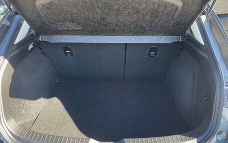 Mazda Axela, 2018 год, 1 320 000 рублей, 38 фотография