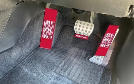 Mazda Axela, 2018 год, 1 320 000 рублей, 32 фотография