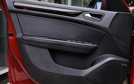 Renault Arkana I, 2019 год, 1 600 000 рублей, 14 фотография