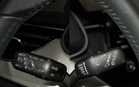 Skoda Rapid II, 2021 год, 1 489 000 рублей, 19 фотография