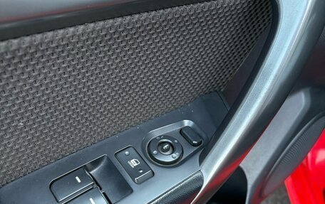 KIA Cerato III, 2011 год, 920 000 рублей, 10 фотография