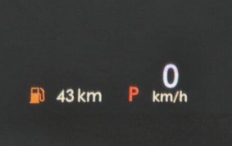 Lincoln Corsair I, 2022 год, 4 640 000 рублей, 19 фотография