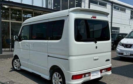 Suzuki Every VI, 2023 год, 790 111 рублей, 7 фотография