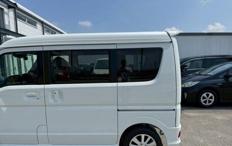 Suzuki Every VI, 2023 год, 790 111 рублей, 5 фотография