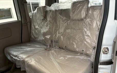 Suzuki Every VI, 2023 год, 790 111 рублей, 12 фотография