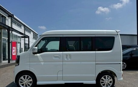 Suzuki Every VI, 2023 год, 790 111 рублей, 4 фотография