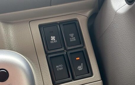 Suzuki Every VI, 2023 год, 790 111 рублей, 17 фотография