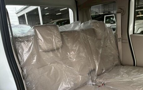 Suzuki Every VI, 2023 год, 790 111 рублей, 13 фотография