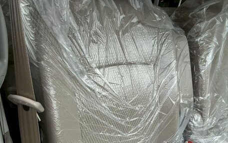 Suzuki Every VI, 2023 год, 790 111 рублей, 18 фотография