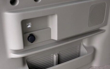 Suzuki Every VI, 2023 год, 790 111 рублей, 16 фотография