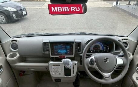 Suzuki Every VI, 2023 год, 790 111 рублей, 9 фотография