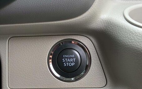 Suzuki Every VI, 2023 год, 790 111 рублей, 24 фотография