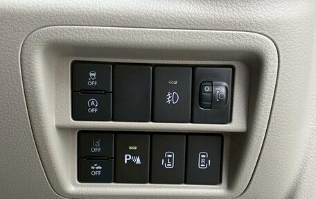 Suzuki Every VI, 2023 год, 790 111 рублей, 25 фотография