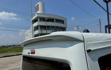 Suzuki Every VI, 2023 год, 790 111 рублей, 26 фотография