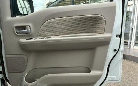 Suzuki Every VI, 2023 год, 790 111 рублей, 21 фотография