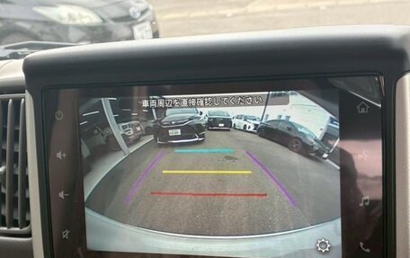 Suzuki Every VI, 2023 год, 790 111 рублей, 23 фотография