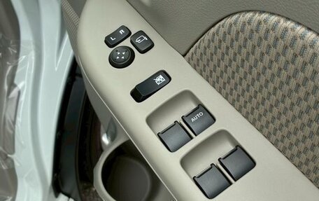 Suzuki Every VI, 2023 год, 790 111 рублей, 20 фотография