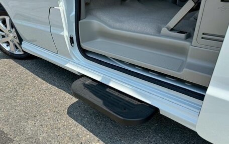 Suzuki Every VI, 2023 год, 790 111 рублей, 29 фотография