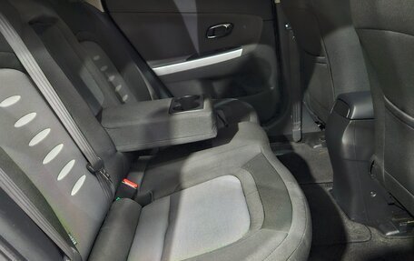 KIA cee'd III, 2014 год, 1 229 000 рублей, 14 фотография