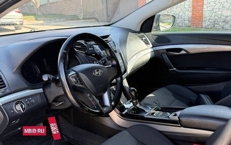 Hyundai i40 I рестайлинг, 2015 год, 1 435 000 рублей, 17 фотография