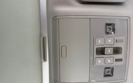 Skoda Superb III рестайлинг, 2022 год, 2 110 000 рублей, 21 фотография