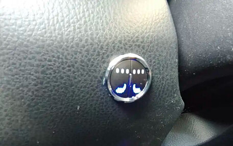 Toyota Yaris XP150 рестайлинг, 2023 год, 1 150 777 рублей, 14 фотография