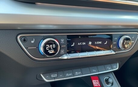 Audi Q5, 2021 год, 4 800 000 рублей, 9 фотография