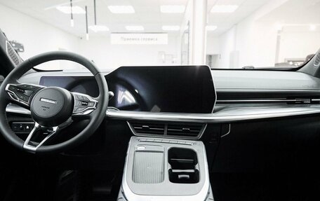 Haval F7, 2026 год, 3 068 010 рублей, 18 фотография