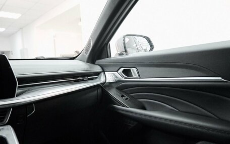 Haval F7, 2026 год, 3 068 010 рублей, 26 фотография