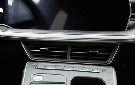 Haval F7, 2026 год, 3 068 010 рублей, 23 фотография